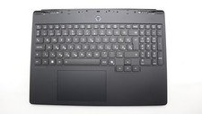 Lenovo ThinkPad Keyboard Hungarian 5 15IPH11 5CB1U78461