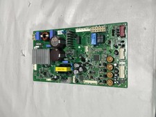EBR74796448 LG Refrigerator Main Pcb