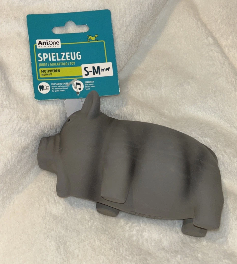 Anione in Hundespielzeug online kaufen | eBay.de