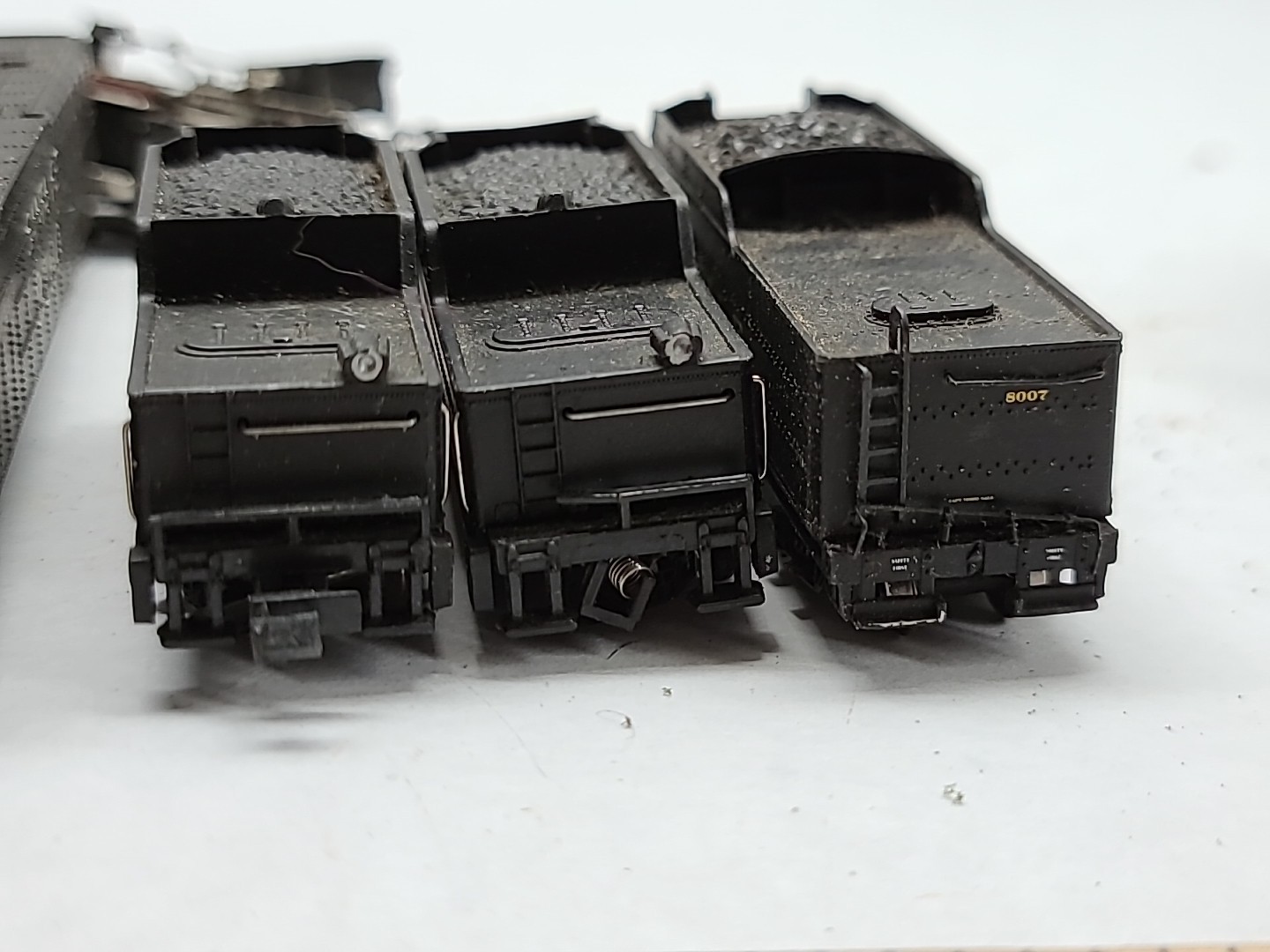 Picture 18 of 20