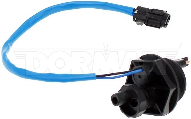 Sensor de agua en combustible Dorman 904-462 para Ram 2500 3500 4500 5500 2013-2018 diésel Foto 4 de 4