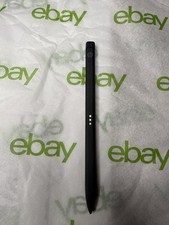 Genuine OEM Stylus Pen For HP X360 HP Slim Rechargeable Pen
