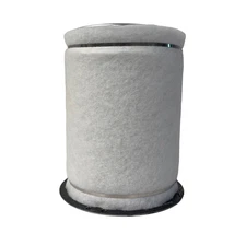 CMHC68A Chicopee Engineering Air/Oil Separator