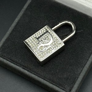 Dior Lock and Key | eBay