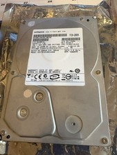 Hitachi 1 TB HDD 7200 RPM Internal Hard Drive...