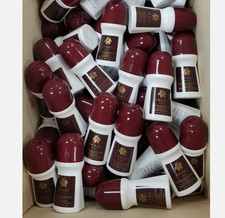 20- AVON IMARI Roll On Antiperspirant Deodorant 2.6 fl. oz each