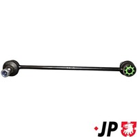 Koppelstange Stabilisator Jp Jp Group 3340400100 FüR Marea Sw Lancia Lybra Fiat