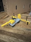 Transformers G1 Micromasters Erector Vintage 1989