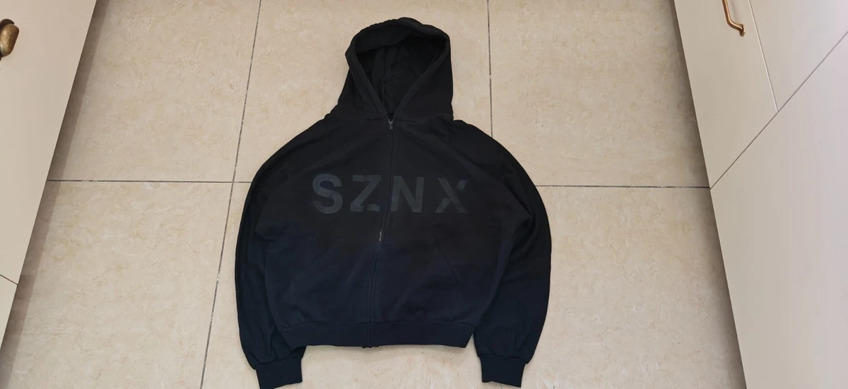 Yeezy Hoodies for Men for sale | eBay
