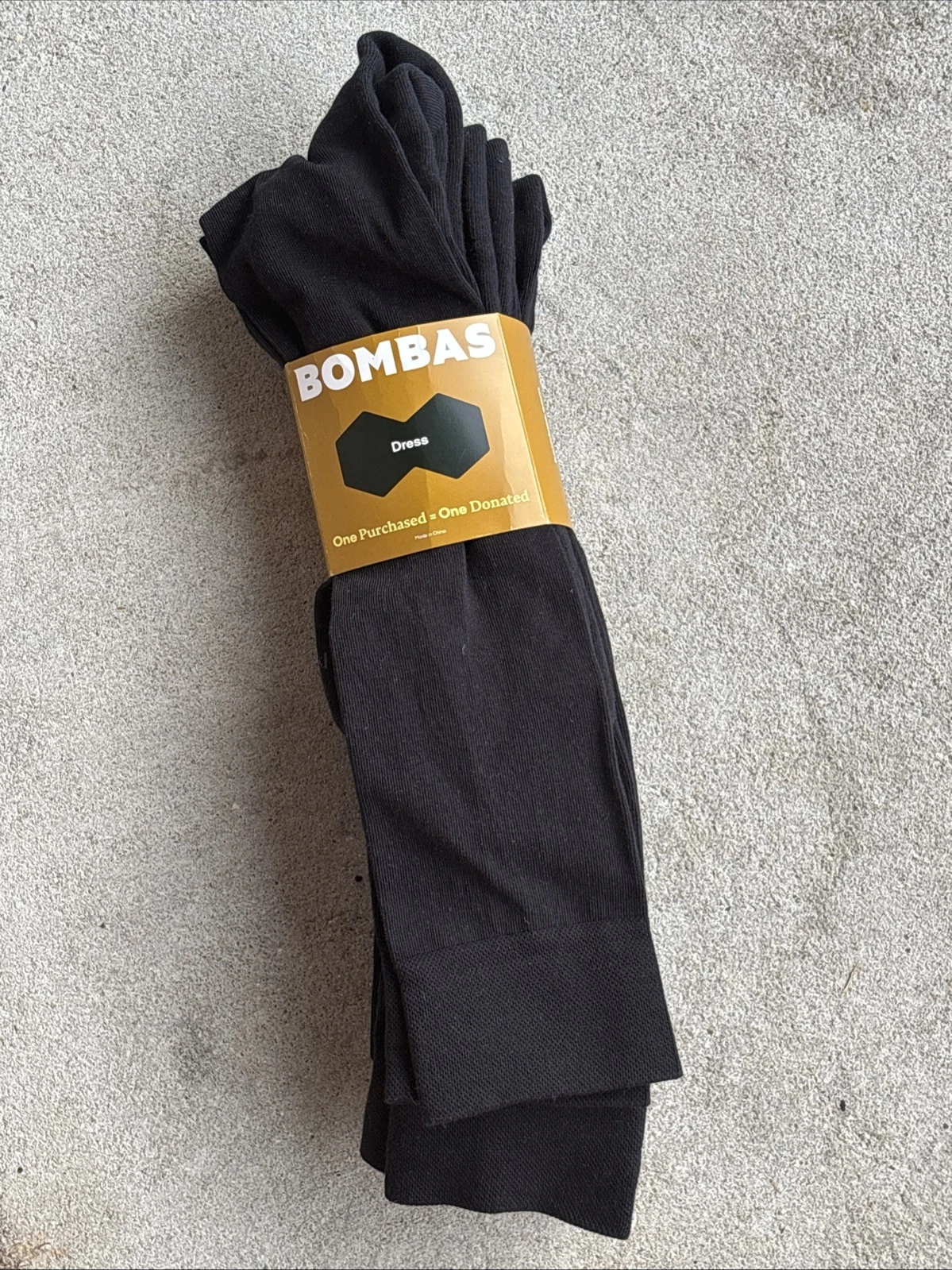 MENS DRESS OVER THE CALF SOCKS SIZE XL Shoes SIZE 13.5 16 BOMBAS EXTRA LARGE NEW
