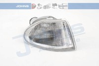 55 07 20-2 Blinkleuchte Rechts FüR Opel Astra F CC (T92)