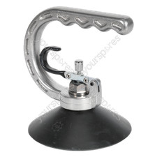 Image of Sealey Professional Dent Puller 125mm
