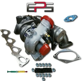 Turbolader 03C145703 B 03C145701 S 03C145702 R 1.4 TFSi VW Passat 03C145701T 