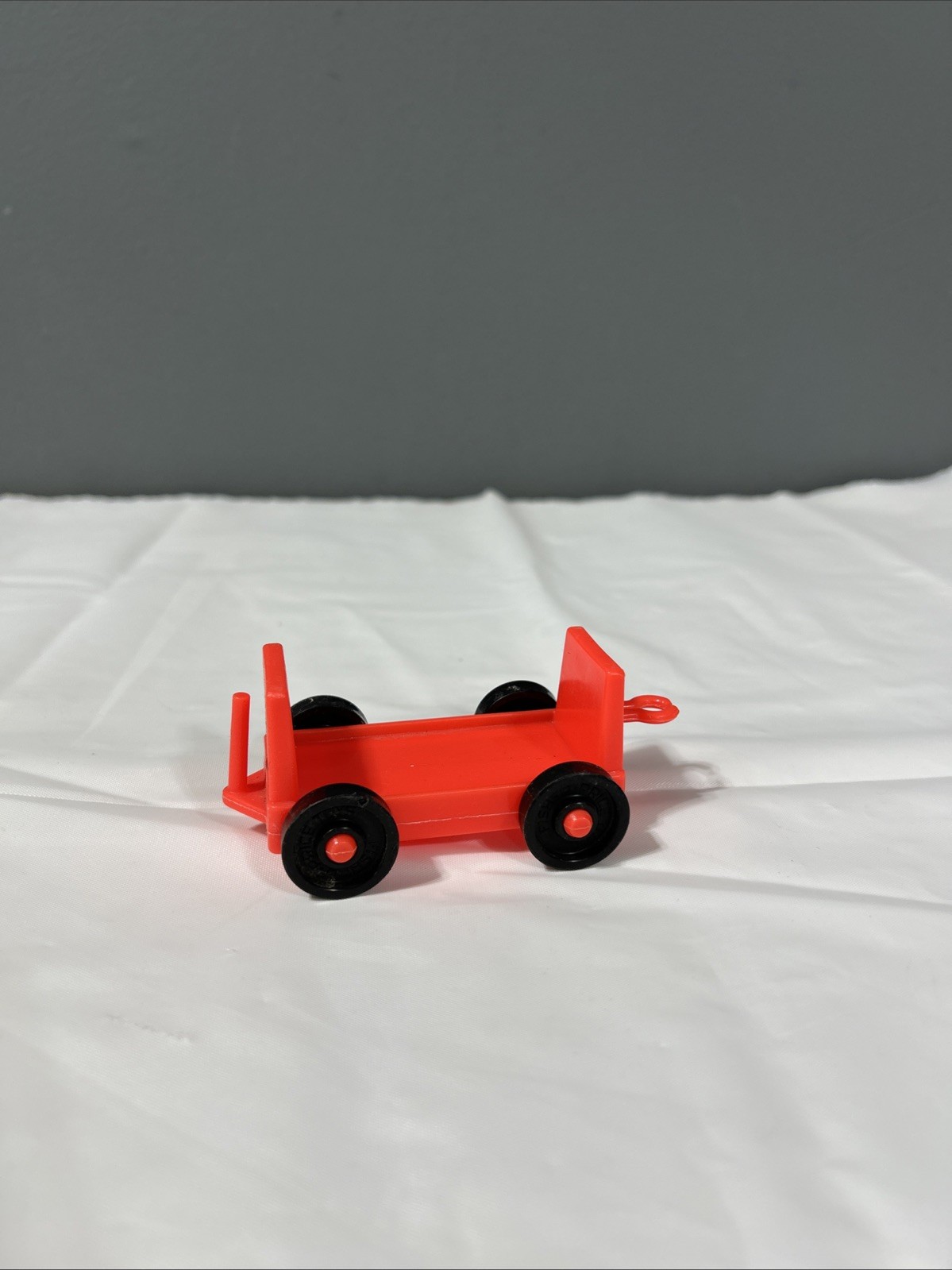 Picture 1 of 5