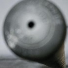 Bild 17 von 17