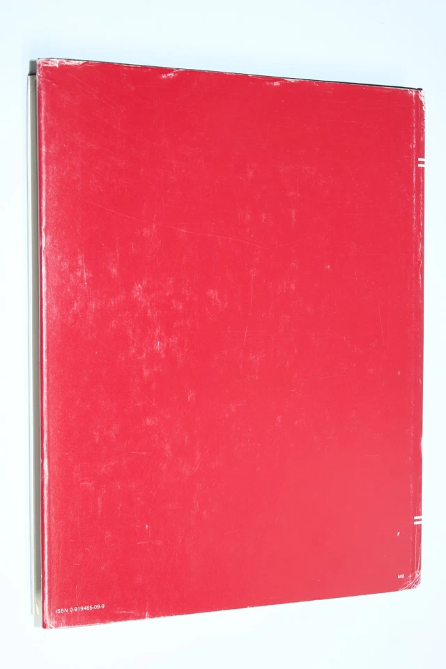 Mobile Crane Manual by D.E. Dickie & Construction Safety Assoc. of Ontario (1982 - Image 2 of 4