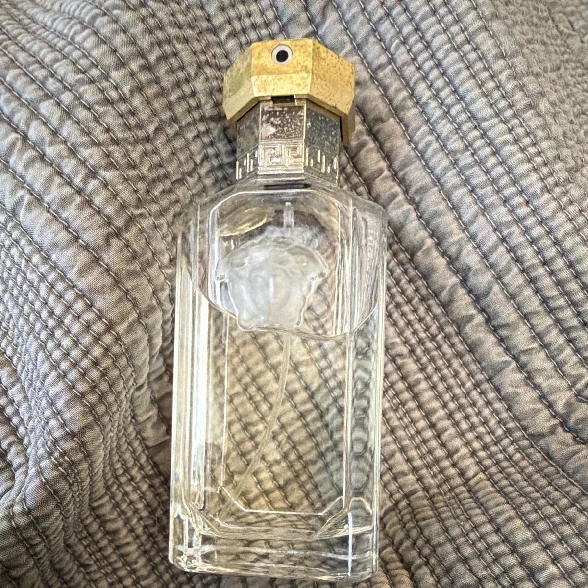 Versace The Dreamer Fragrances for Men for sale | eBay