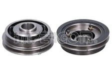 Poulies diverses Fiat TIPO