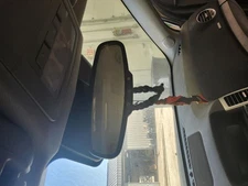 Rear View Mirror Fits 13-22 ENCORE 573783