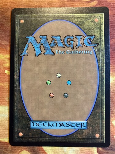 MTG Borderless Lightning Helix Secret Lair: 30th Anniversary Countdown Kit! - Picture 2 of 2