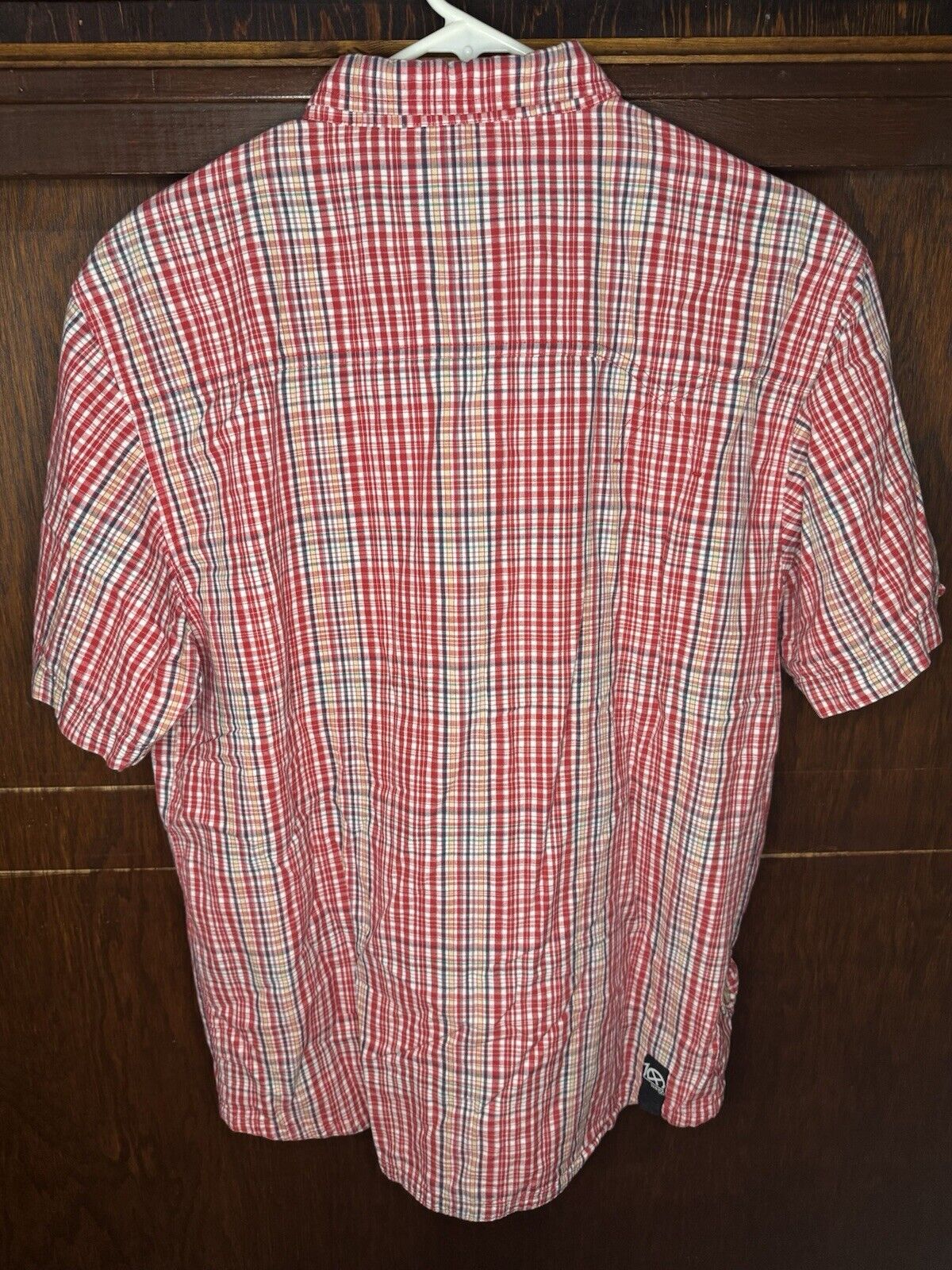 Picture 8 of 13
