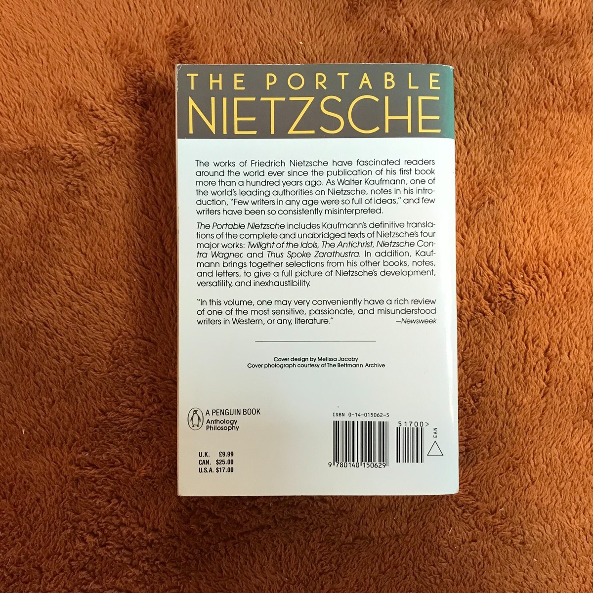 洋書 Die verzauberte Pfeife s-l1200.jpg