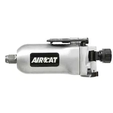 AIRCAT 1320 Mini 3/8” Butterfly Impact Wrench NEW