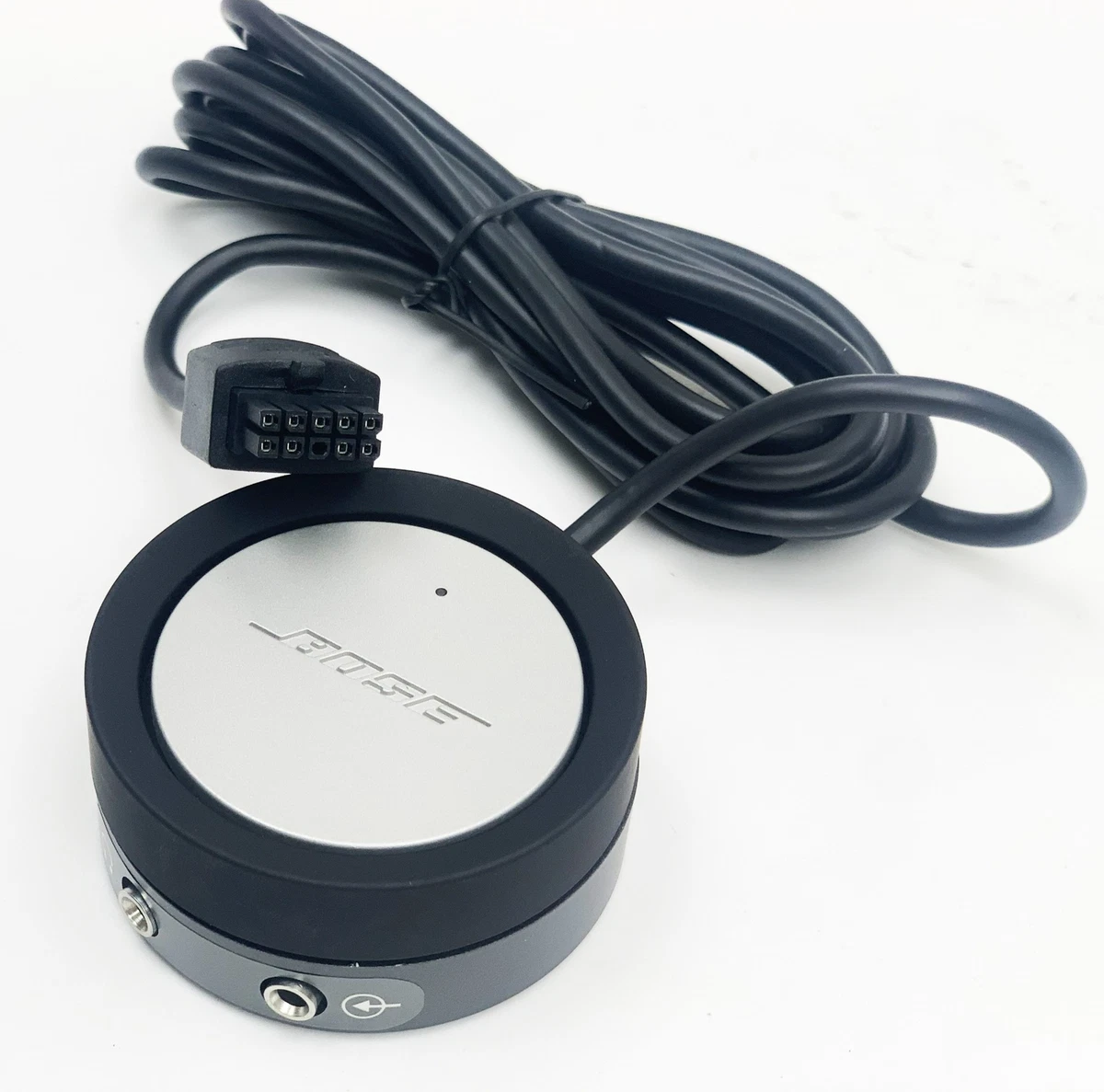 Bose C5 Control Pod for Bose Companion 5 Audio Speakers Controller