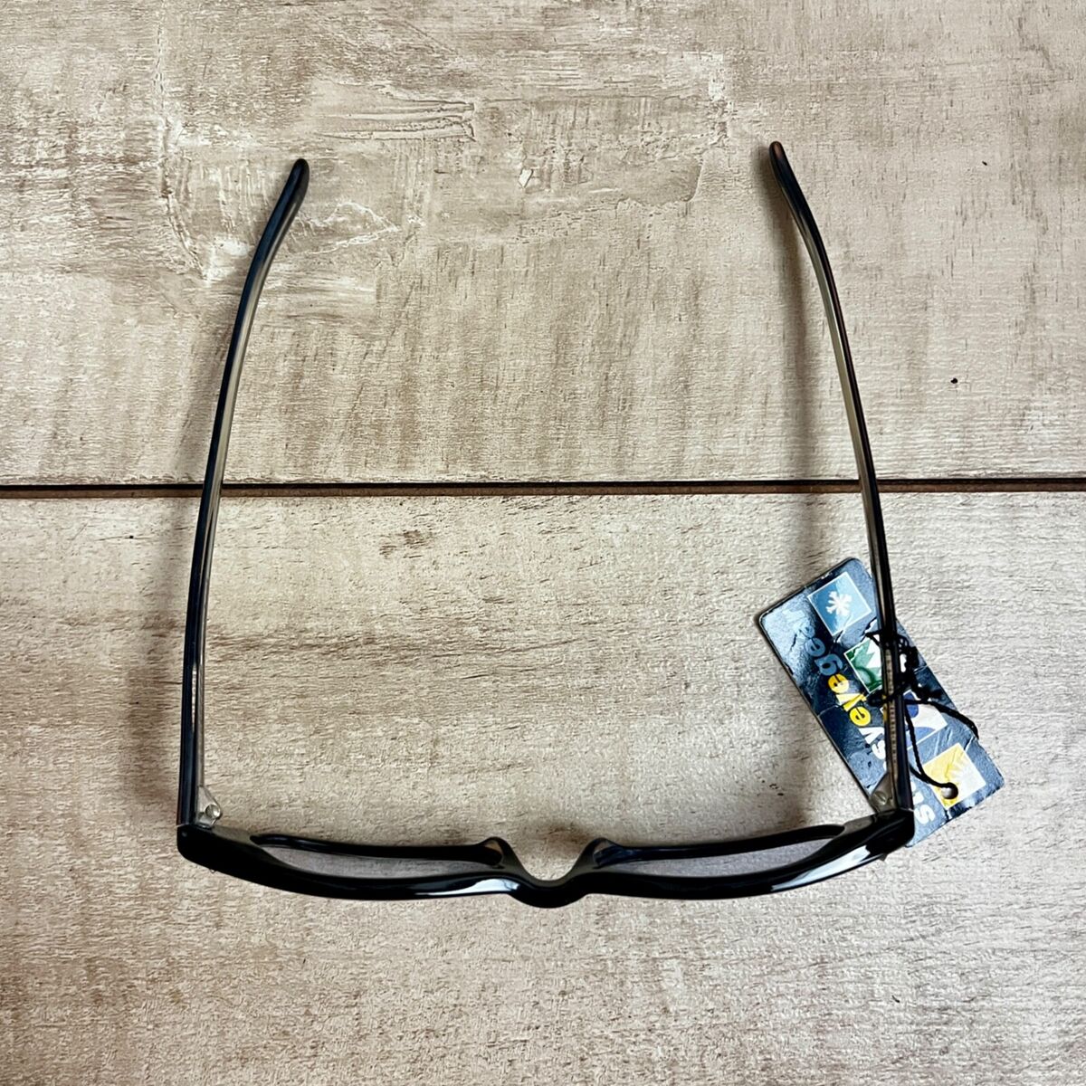 90s STUSSY eyegear MICHAEL Black Vintage Sunglasses Great 90s STUSSY eyegear MICHAEL Black Vintage Sunglasses Great