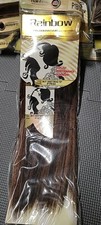 human Hair extension