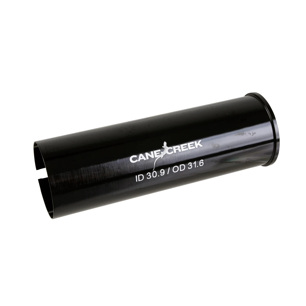 30.9 seatpost hotsell in 31.6 frame