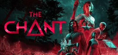 The Chant [Steam Key]
