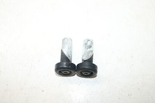2006 Arctic Cat 650 H1 4x4 Auto Fis Handlebar End Caps Cap Set
