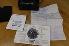 Picture 8 of 9
