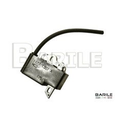 Bobina Elettronica / Modulo di Accensione Motosega STIHL MS 192 ORIGINALE