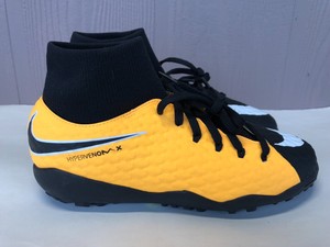 hypervenomx phelon 3 tf