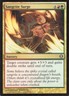 SANGRITE SURGE 190/249 SHARDS OF ALARA MTG MAGIC LP (yourdeckbuilder)