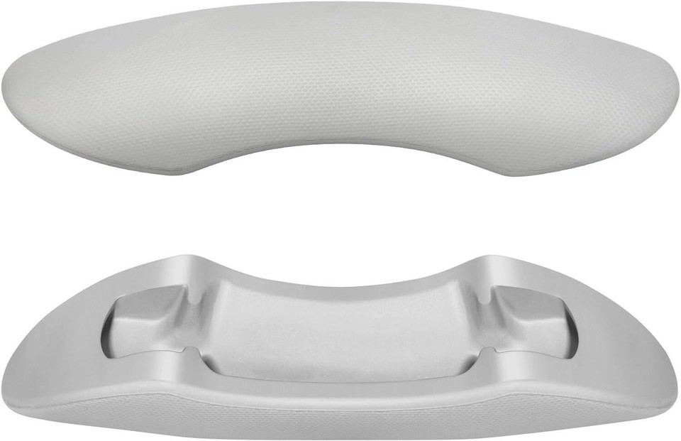 Hot Spring Hot Spot Ersatz Kissen 77444 - Grau Für Whirlpool