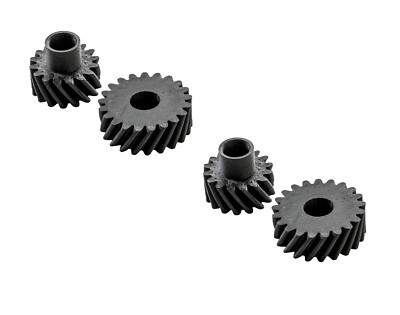 1298203507 - Seat Heght Adjustment Gear Front | 637 - Foto 11