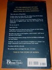 Bild 16 von 17
