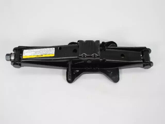 Gato de tijera trasero para Chrysler Voyager 2001-2007 (P/N 5066455AA)