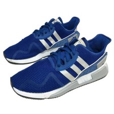 plast Mysterium flov adidas equipment 95 Verdensrekord Guinness Book skjold  smække