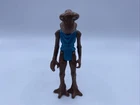 Vintage 1978 Kenner Star Wars HAMMERHEAD Action Figure GMFGI Hong Kong