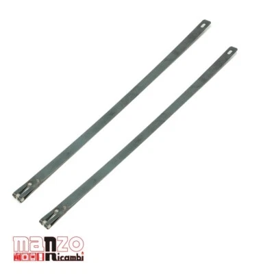 Attuatore Chiusura Porta Per Lavastoviglie Whirlpool Originale 8524471 – WP8524471