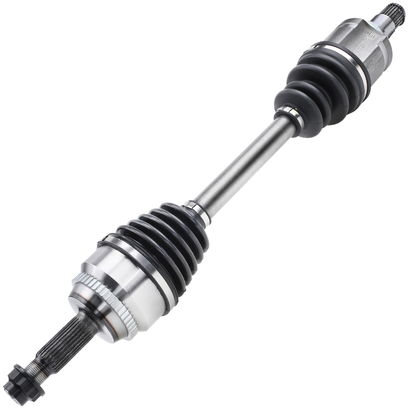 CV Axle Shaft Assembly Front Left Driver Side for Toyota Camry 20122017 L4 2.5L eBay