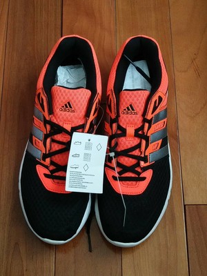 Adidas Galaxy 2M Running Shoes B33655 US Size 10 | eBay