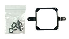 CORSAIR Hydro Series H60 13-17 /H80i/H100i/H110i AMD Mounting Bracket CW-8960011