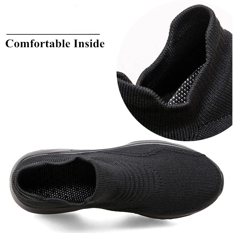 Skechers 15829 shop
