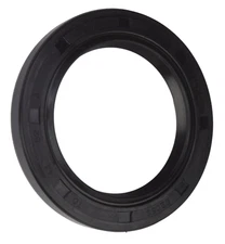 43X62X8TC Metric Shaft Oil Seal 43mm/62mm/8mm SpinCo