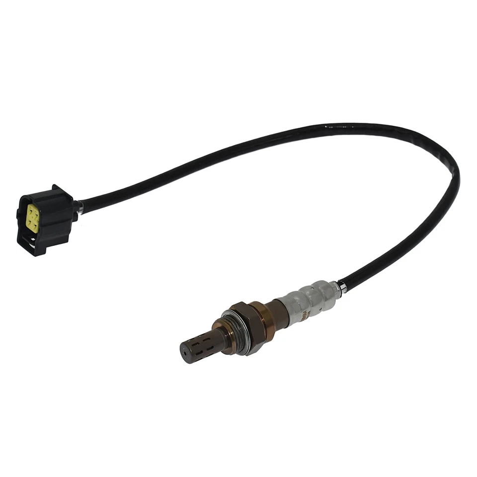 Oxygen Sensor 56029049AA for Ram 1500 Dodge Nitro Charger Chrysler Jeep Liberty Foto 2 de 4